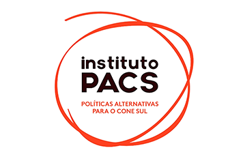 PACS