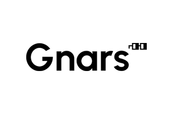 gnars 1