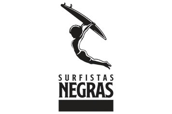 surfistas negras